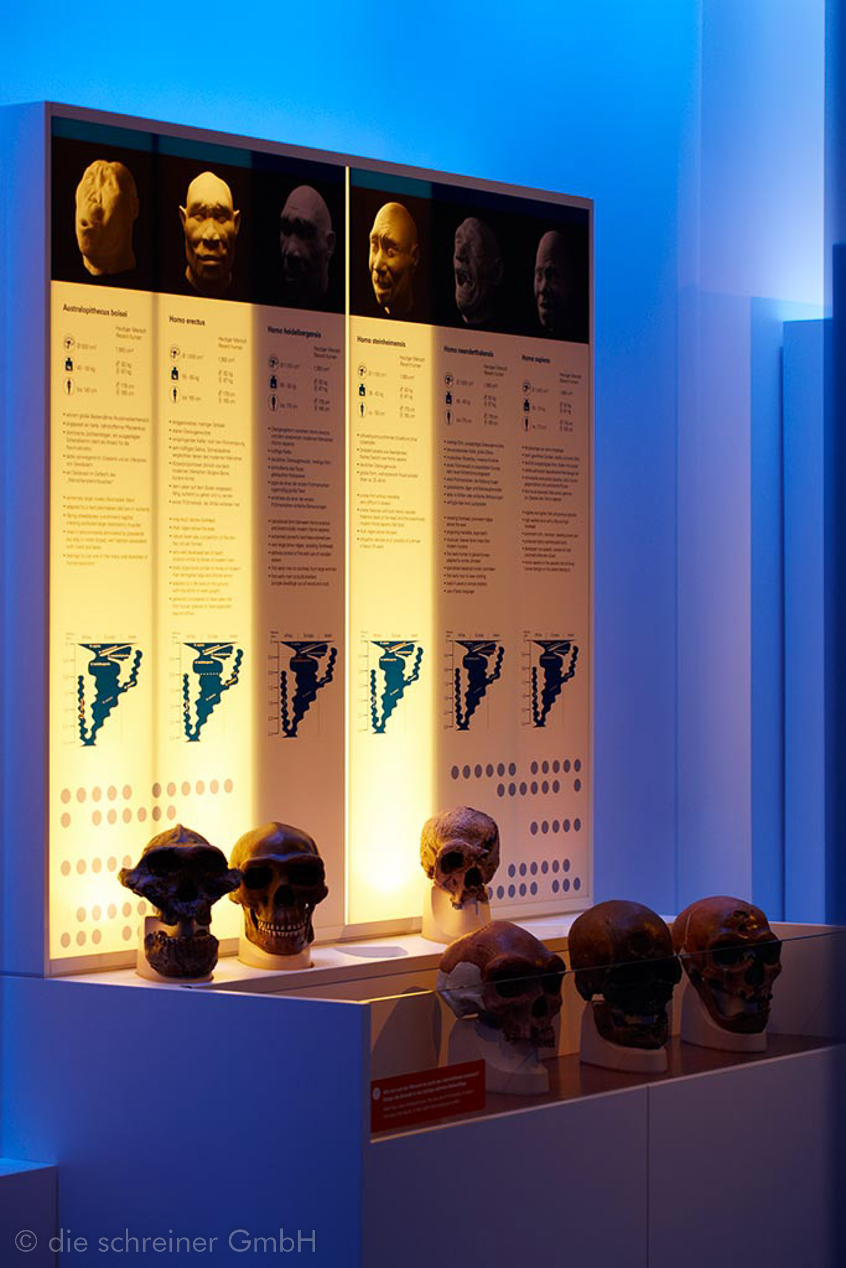 Experimenta Heilbronn